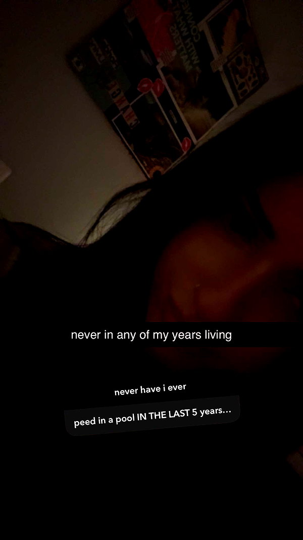 lew12001 snapchat image archive image