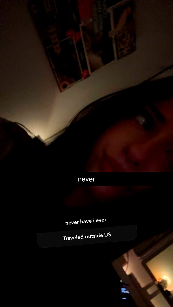 lew12001 snapchat image archive image