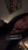 lew12001 Altpins Profile Picture