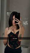 lew12001 Altpins Profile Picture