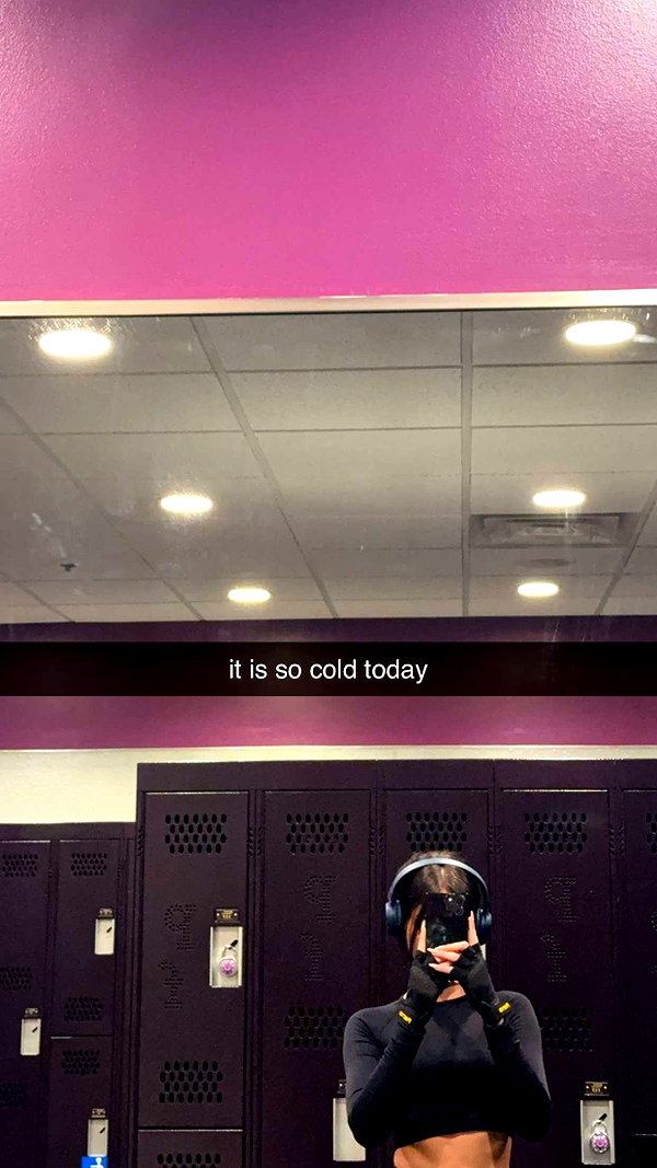 lew12001 snapchat image archive image