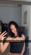 lew12001 Altpins Profile Picture