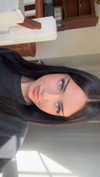 lew12001 Altpins Profile Picture
