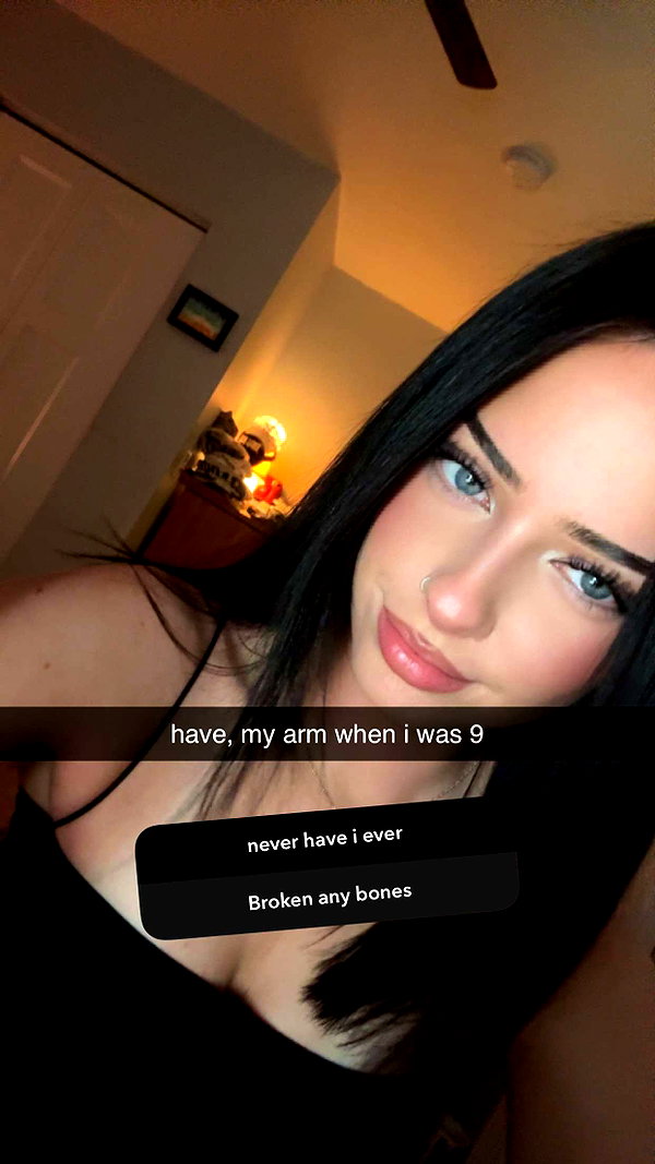 lew12001 snapchat image archive image