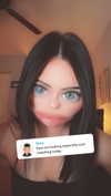 lew12001 Altpins Profile Picture