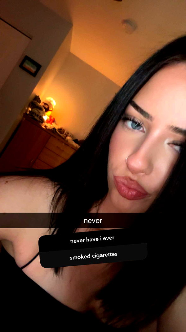 lew12001 snapchat image archive image