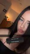 lew12001 Altpins Profile Picture