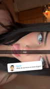 lew12001 Altpins Profile Picture