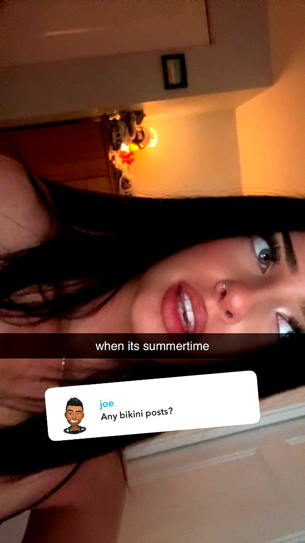 lew12001 snapchat image archive image