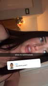 lew12001 Altpins Profile Picture