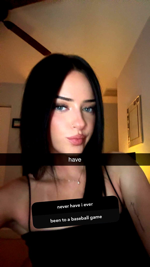 lew12001 snapchat image archive image