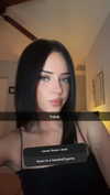 lew12001 Altpins Profile Picture