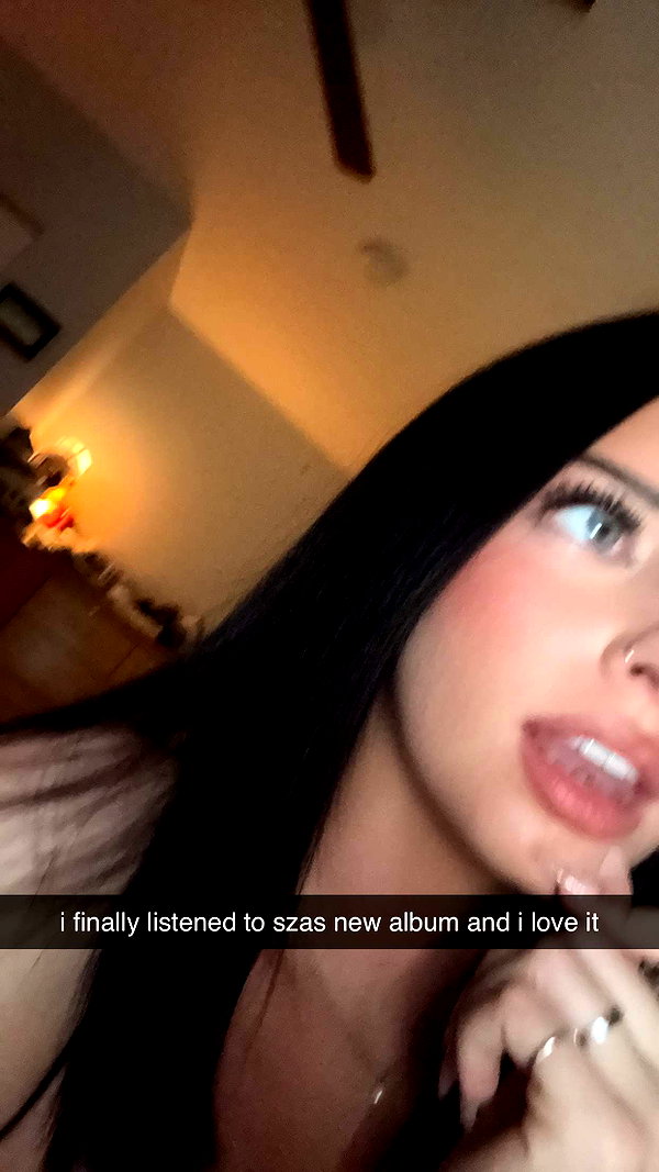 lew12001 snapchat image archive image