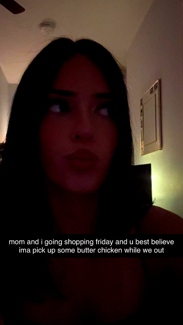 lew12001 snapchat image archive image