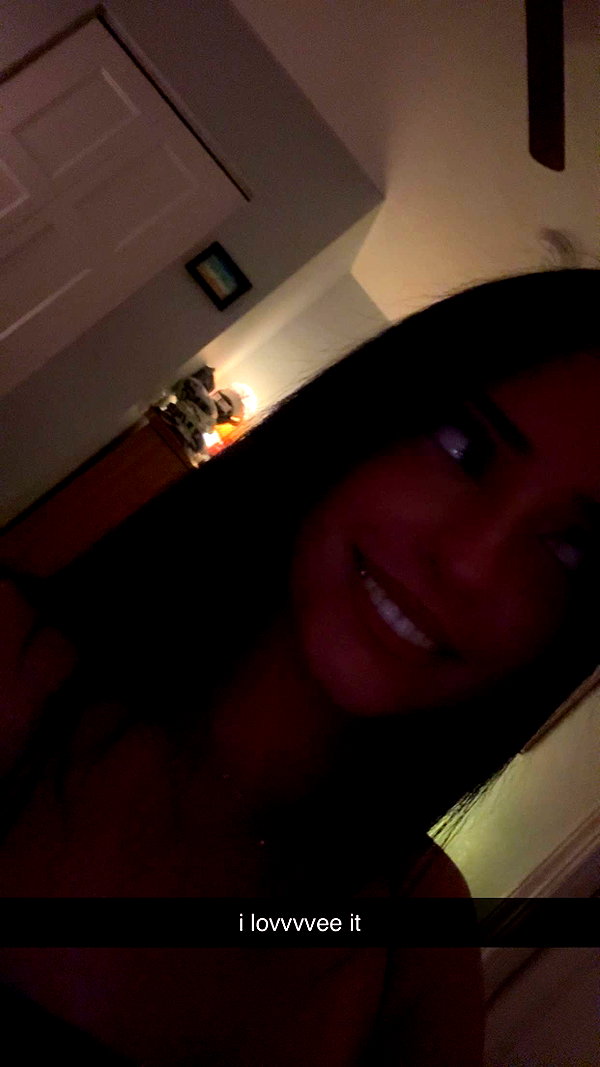 lew12001 snapchat image archive image