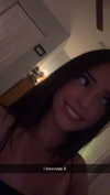 lew12001 Altpins Profile Picture