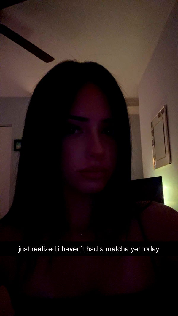 lew12001 snapchat image archive image