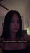 lew12001 Altpins Profile Picture