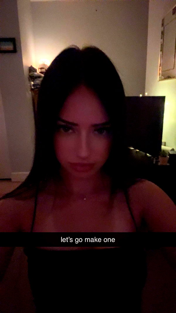 lew12001 snapchat image archive image