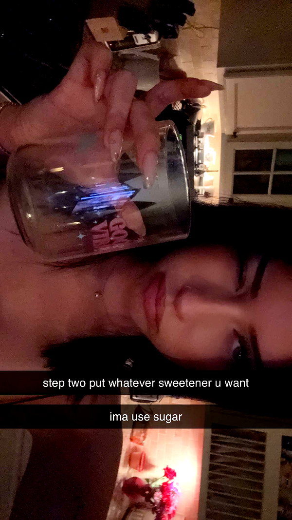 lew12001 snapchat image archive image