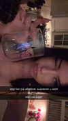 lew12001 Altpins Profile Picture