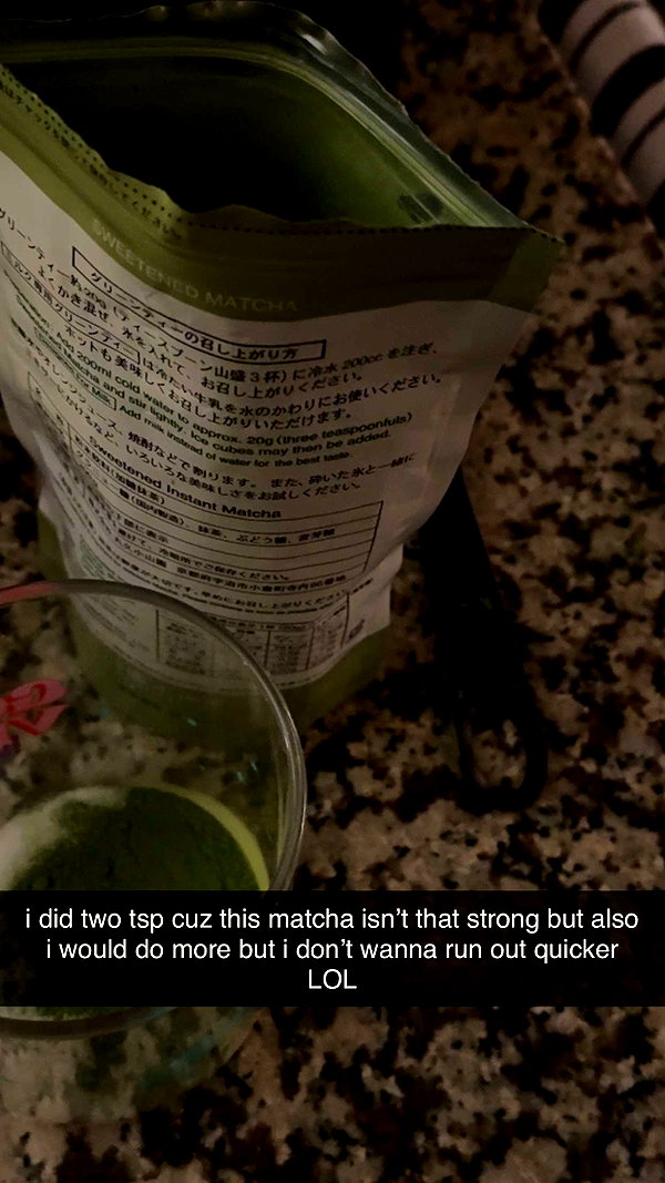 lew12001 snapchat image archive image