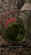 lew12001 Altpins Profile Picture