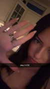 lew12001 Altpins Profile Picture