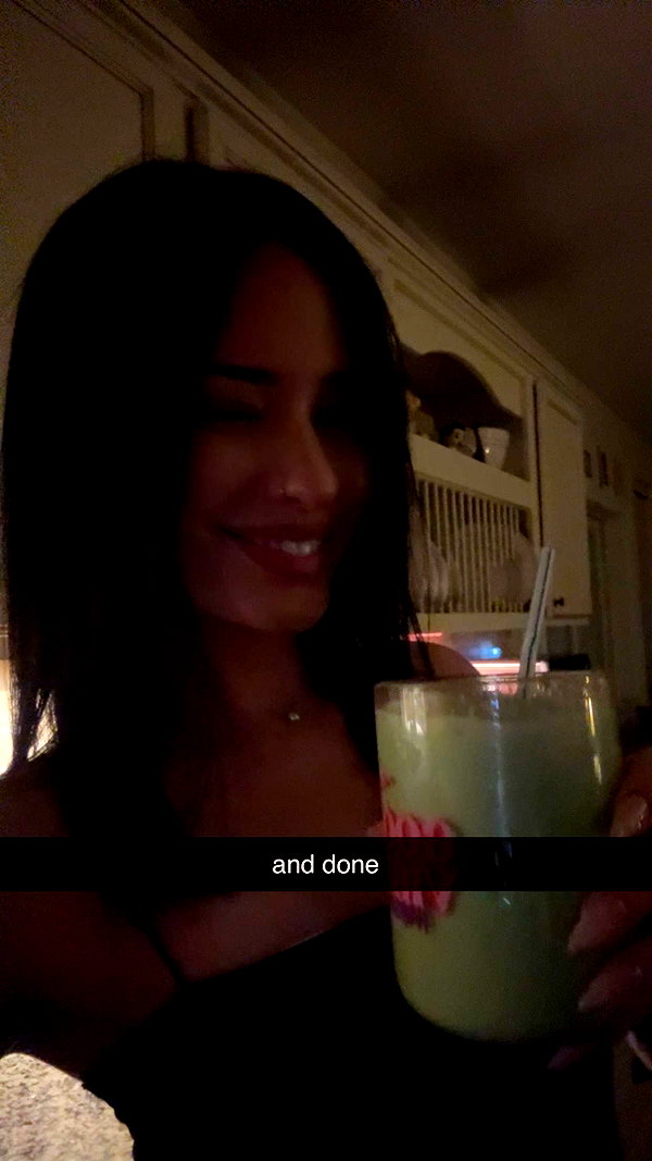 lew12001 snapchat image archive image