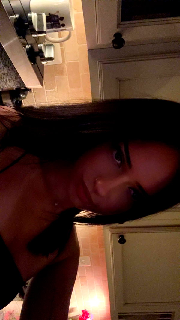 lew12001 snapchat image archive image
