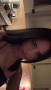 lew12001 Altpins Profile Picture