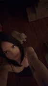 lew12001 Altpins Profile Picture