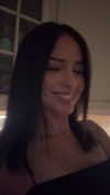 lew12001 Altpins Profile Picture