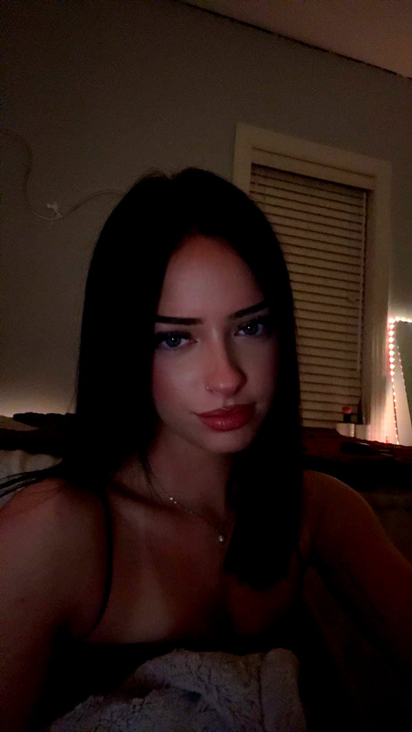 lew12001 snapchat image archive image