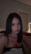 lew12001 Altpins Profile Picture