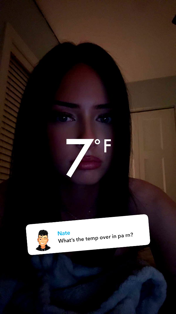 lew12001 snapchat image archive image