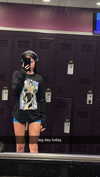 lew12001 Altpins Profile Picture