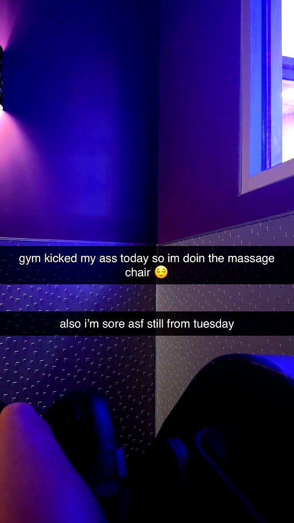 lew12001 snapchat image archive image