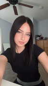 lew12001 Altpins Profile Picture