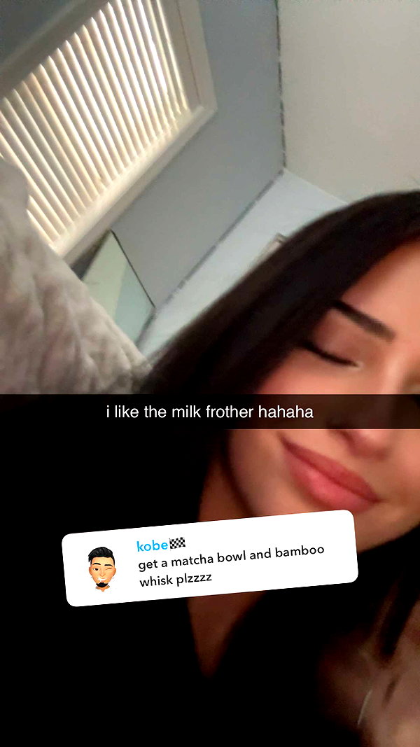 lew12001 snapchat image archive image