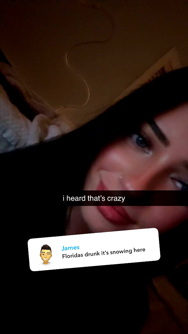 lew12001 snapchat image archive image