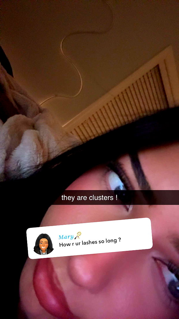 lew12001 snapchat image archive image