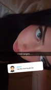lew12001 Altpins Profile Picture