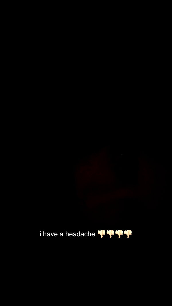 lew12001 snapchat image archive image