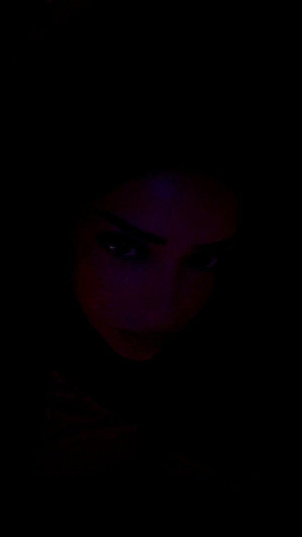 lew12001 snapchat image archive image