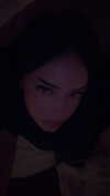 lew12001 Altpins Profile Picture