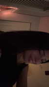 lew12001 Altpins Profile Picture