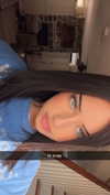 lew12001 Altpins Profile Picture