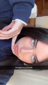lew12001 Altpins Profile Picture