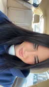 lew12001 Altpins Profile Picture